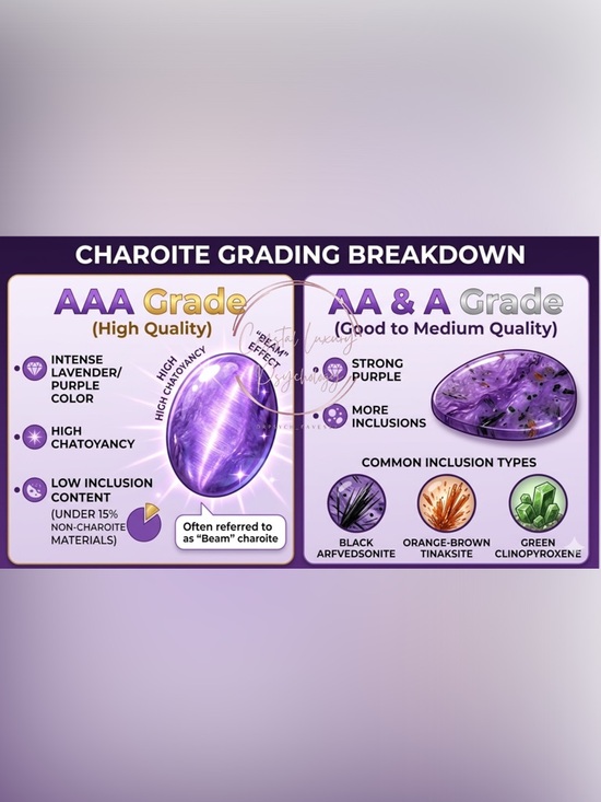 DrPsych_Faves12 is Live! Your Crystal Luxury Doctor! Gold ⭐️ Posh Ambassador! - Picture 6 of 17